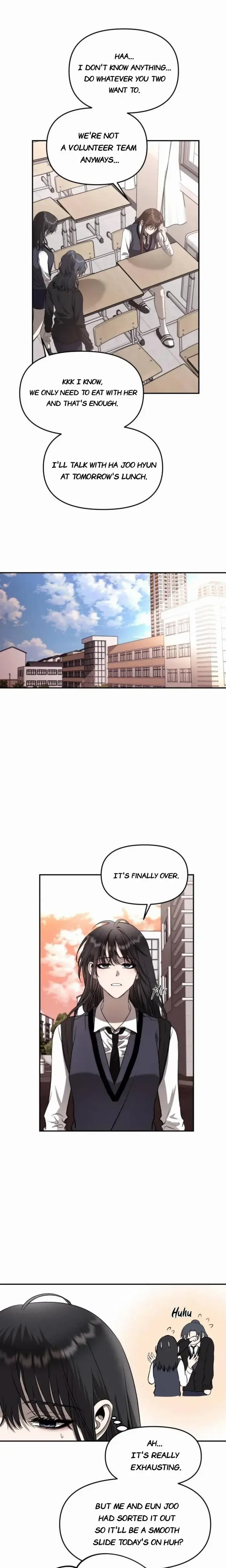 Dreaming Freedom Chapter 75.5 image 09_optimized